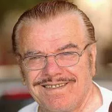 تانو چیمارزا