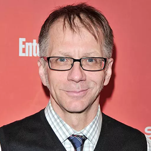 Ron Nyswaner