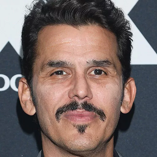 Néstor Rodulfo