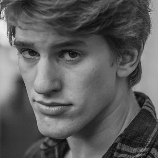 Michal Dymek