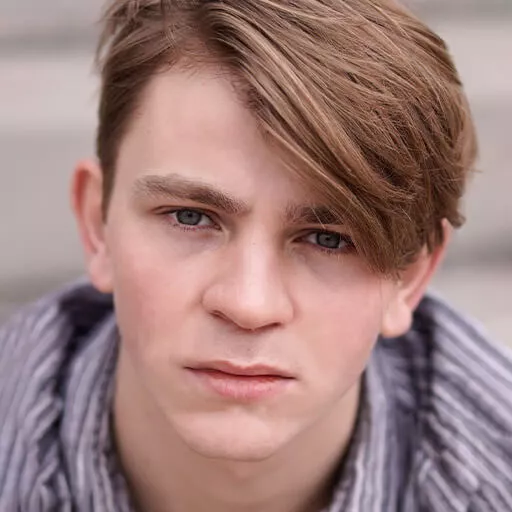 Dominikus Weileder