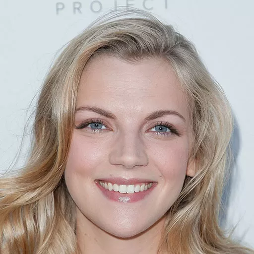 Kara Killmer