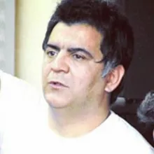 سید محمدرضا رئیسی