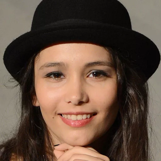Lena Beyerling