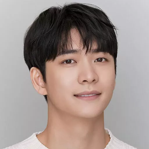 Taeu Kang