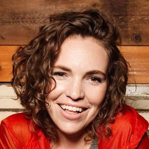 Beth Stelling