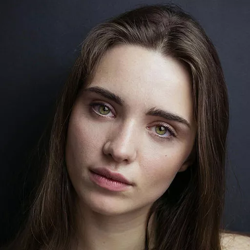 Wiktoria Filus