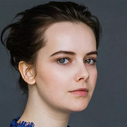 Camilla Borghesani