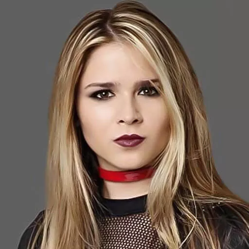 Giovanna Reynaud