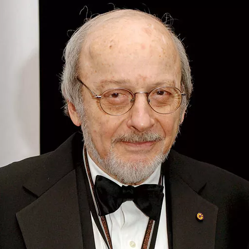 E.L. Doctorow