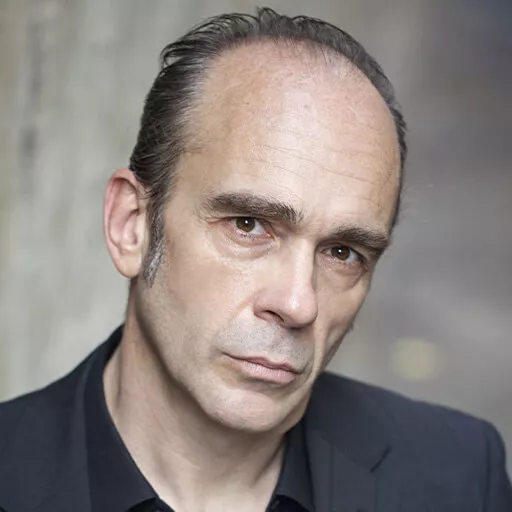 Antonio Zavatteri