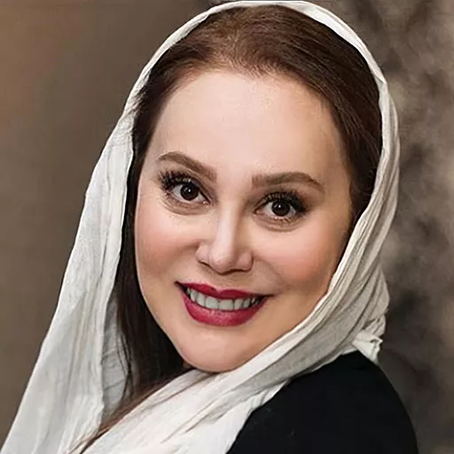 آرام جعفری
