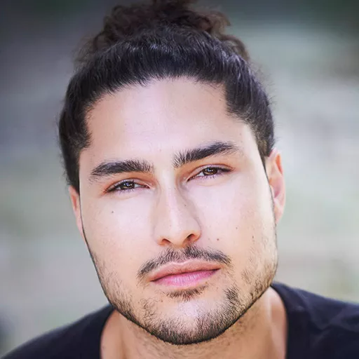 Joseph Amenta
