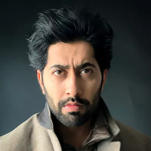 آنکور بهاتیا