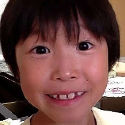 Katsuki Hashimoto
