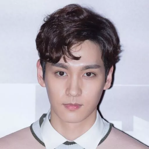 Choi Tae-Joon