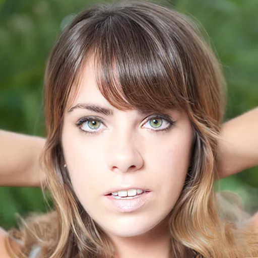 Paula Andrea Barros