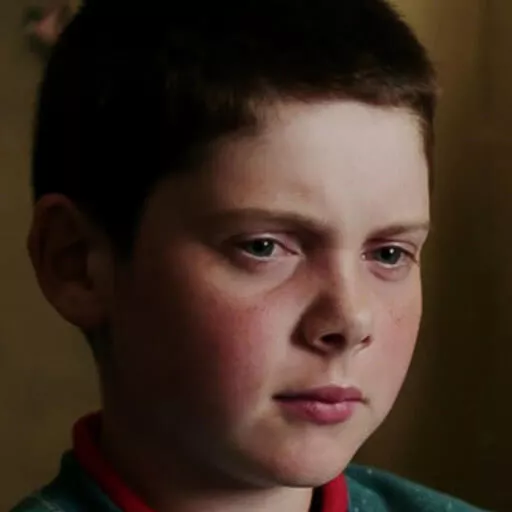 Leon Hughes