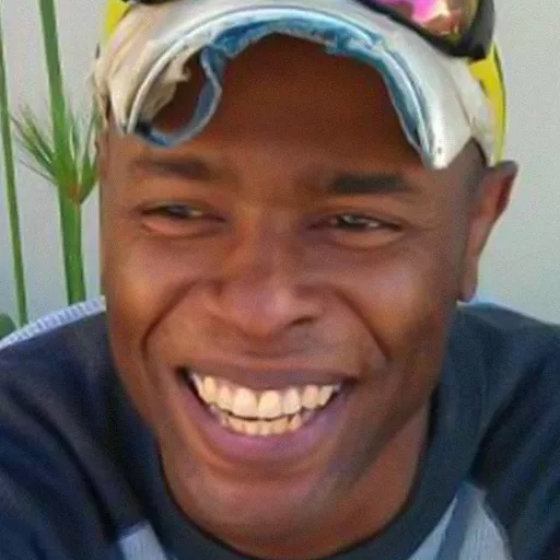 David M. Brewer