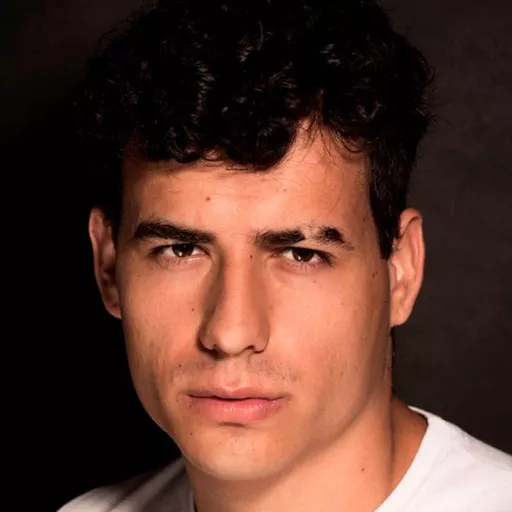Jon López