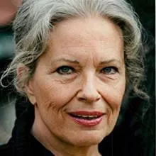 گونل لیندبلوم