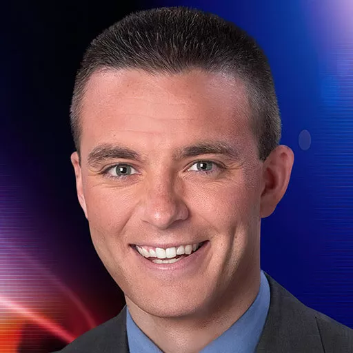 Bob Herzog