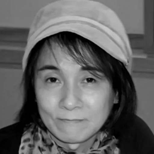 Hiro Yûki