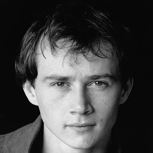 Rhys Meredith