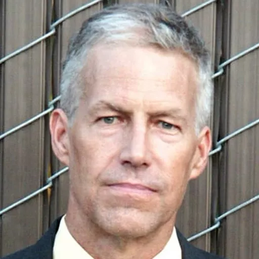 Kurt Sinclair
