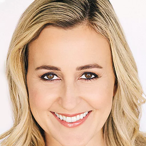 Angela Marie Volpe