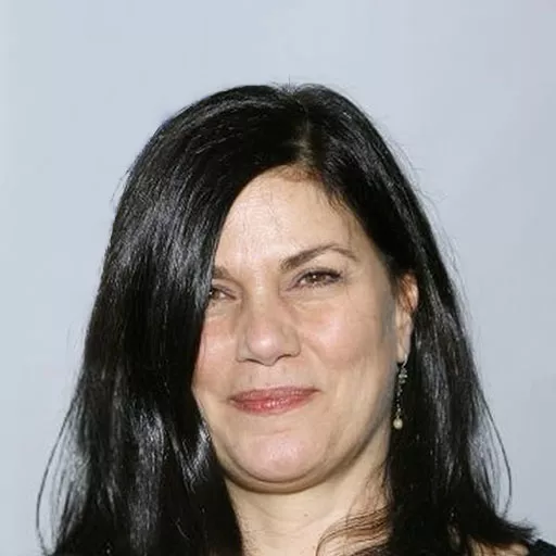 لیندا فیورنتینو