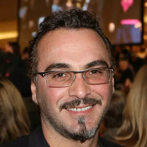 Luan Kryeziu