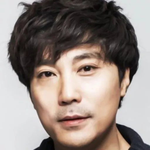 Seo-Joon Hong