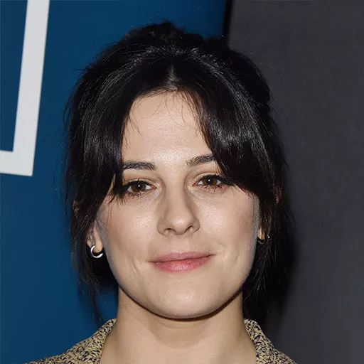 Phoebe Fox