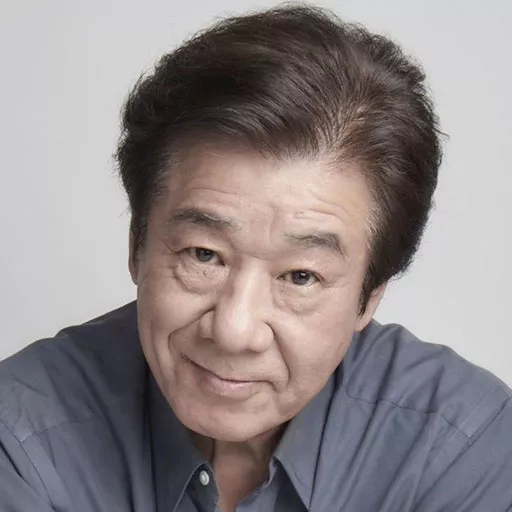 Takayuki Sugô