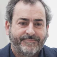جورجی بوش