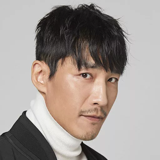 Hyun-Joon Ji