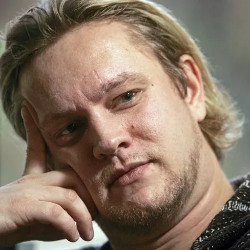 Sigurd Sele