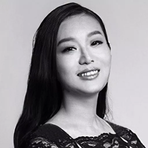 Shuai Zhou