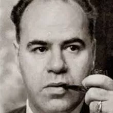 کنراد الفرس