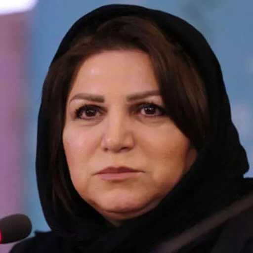 هایده صفی یاری