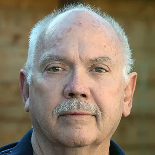 Robert Gould