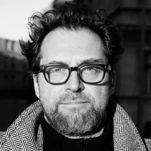 Uli Hanisch