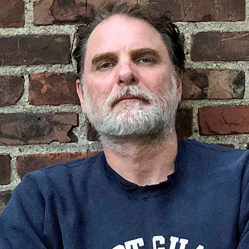 Thomas Kee