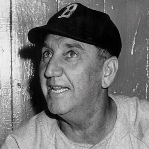 Bob Coleman
