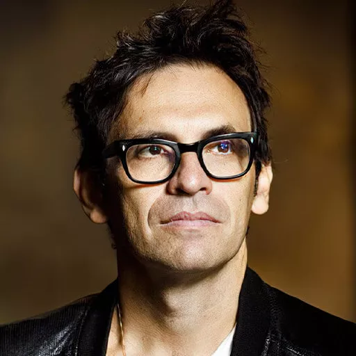 Nicola La Gioia