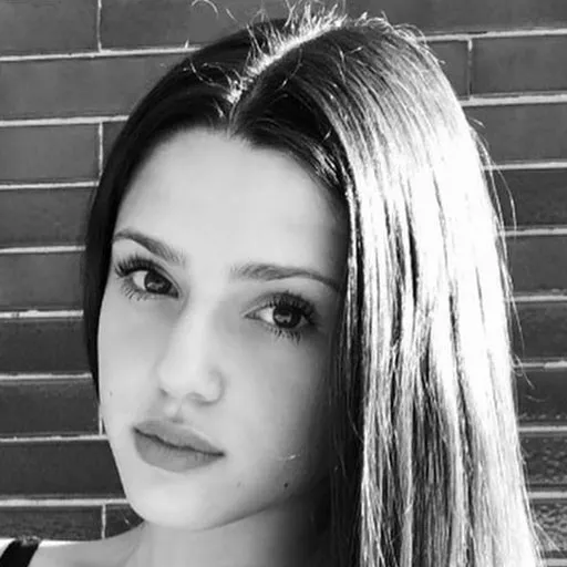 Giulia Cragnotti