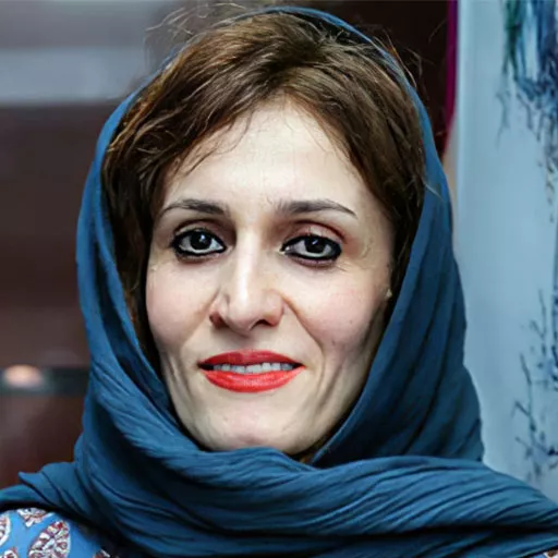 آتیه جاوید