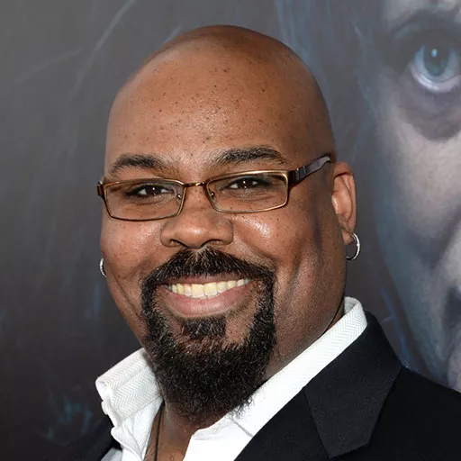 جیمز مونرو ایگلهارت