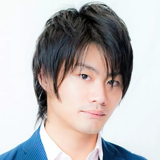 Naoto Kobayashi